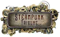 SteamPunk Tribune